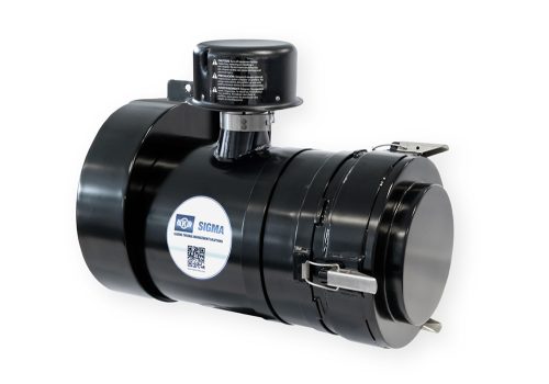 Sigma-HEPA-Filtration-FVV40-H0481841-H0614663-H0614665